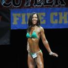 Katharine  Rose - NPC Jay Cutler Desert Classic 2014 - #1